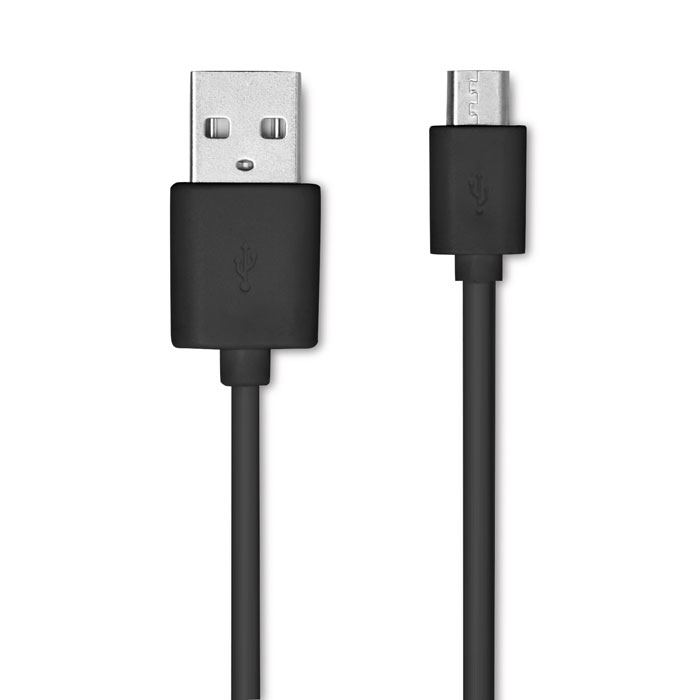 SMARTFOLDER Carpeta A4 carga inalámbrica - Tecnología - Regalo Promocional Personalizado - imagen 5