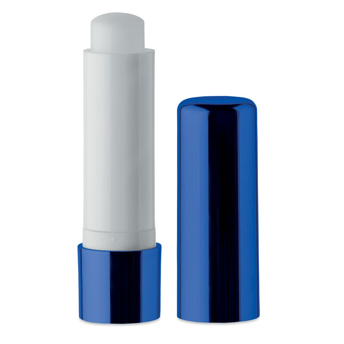 UV GLOSS Bálsamo labial con acabado UV - Labiales personalizados - Regalo Promocional Personalizado - imagen 5