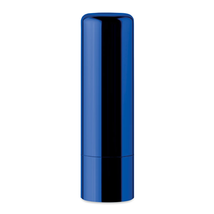 UV GLOSS Bálsamo labial con acabado UV - Labiales personalizados - Regalo Promocional Personalizado - imagen 6