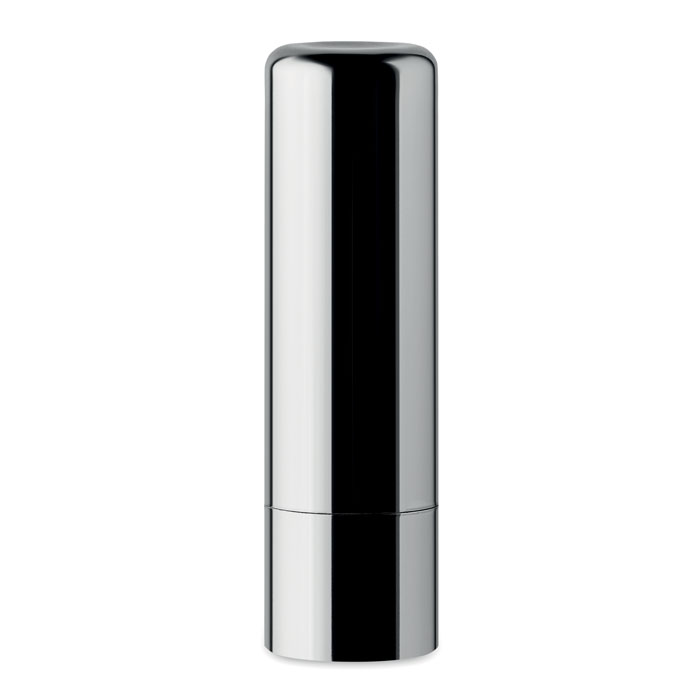 UV GLOSS Bálsamo labial con acabado UV - Labiales personalizados - Regalo Promocional Personalizado - vista alternativa