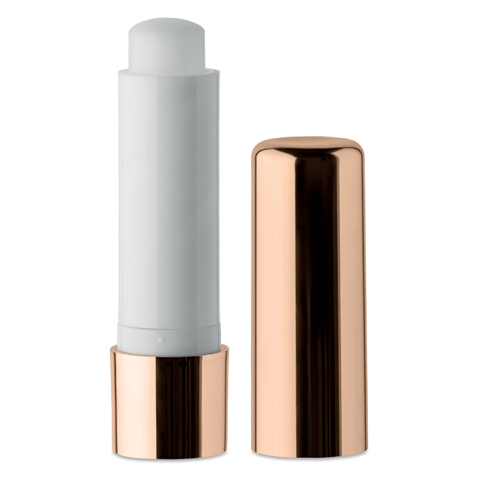 UV GLOSS Bálsamo labial con acabado UV - Labiales personalizados - Regalo Promocional Personalizado - imagen 3