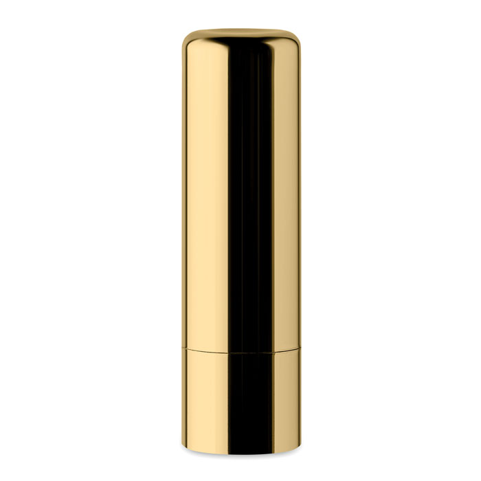 UV GLOSS Bálsamo labial con acabado UV - Labiales personalizados - Regalo Promocional Personalizado - imagen 8