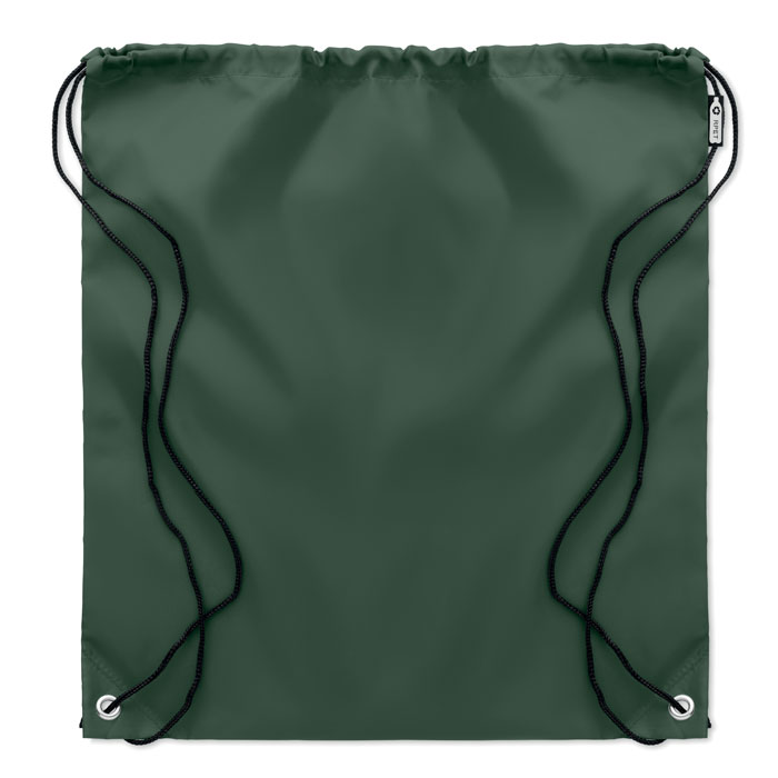 SHOOPPET Bolsa de cuerdas RPET 190T - Mochilas personalizadas - Regalo Promocional Personalizado - imagen 21