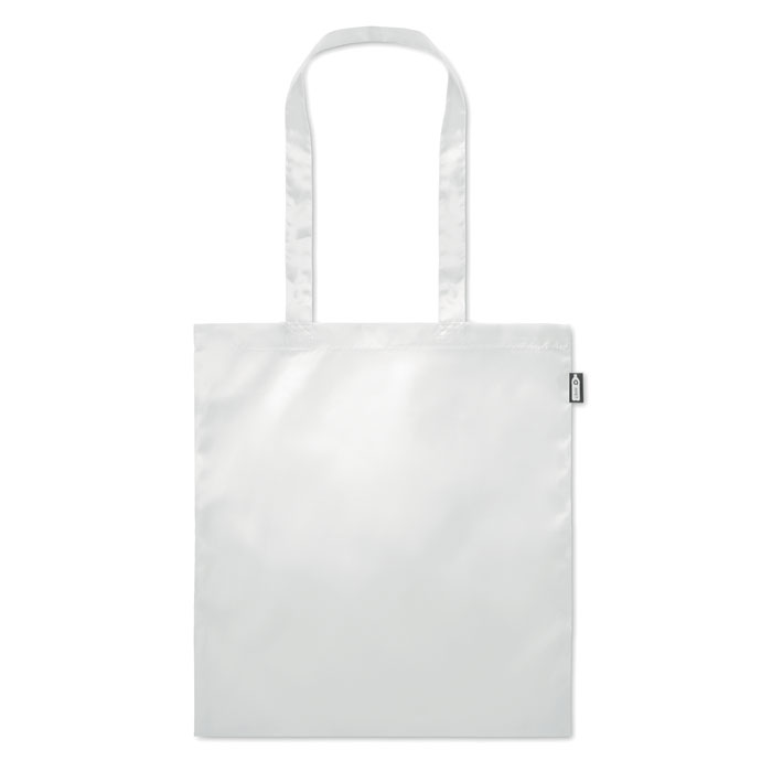 TOTEPET Bolsa de compra de RPET - Bolsas personalizadas - Regalo Promocional Personalizado - imagen 7