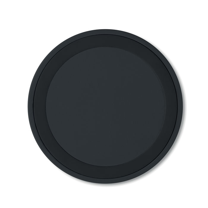 WIRELESS PLATO Cargador inalámbrico - Tecnología - Regalo Promocional Personalizado - imagen 3