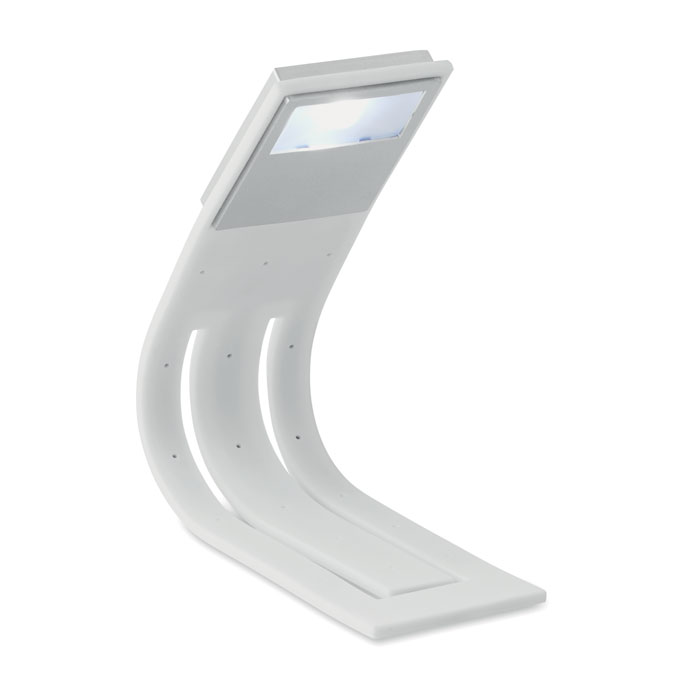 FLEXILIGHT Luz de lectura - Linternas personalizadas - Regalo Promocional Personalizado - imagen 6