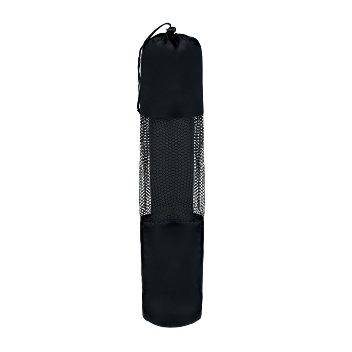 YOGI Esterilla de yoga en EVA - Yoga - Regalo Promocional Personalizado - imagen 8