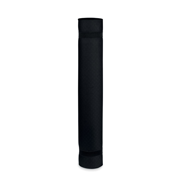 YOGI Esterilla de yoga en EVA - Yoga - Regalo Promocional Personalizado - imagen 4