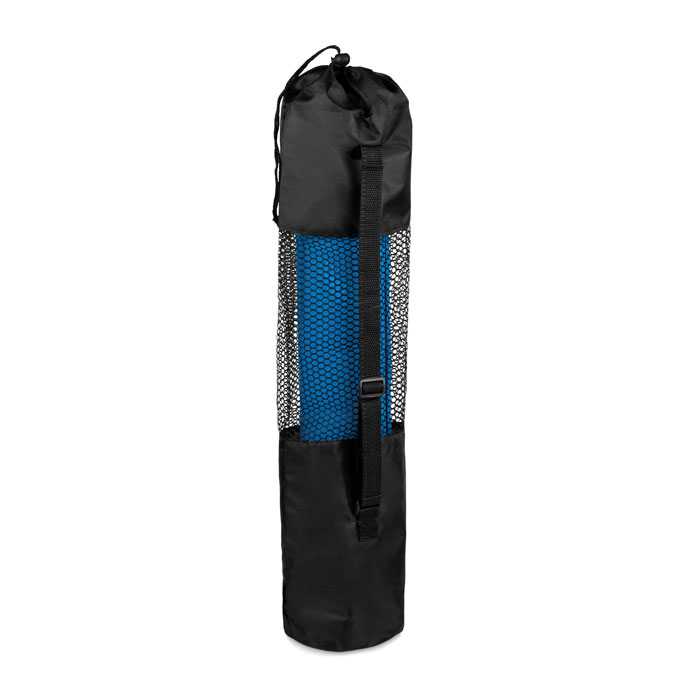 YOGI Esterilla de yoga en EVA - Yoga - Regalo Promocional Personalizado - vista alternativa