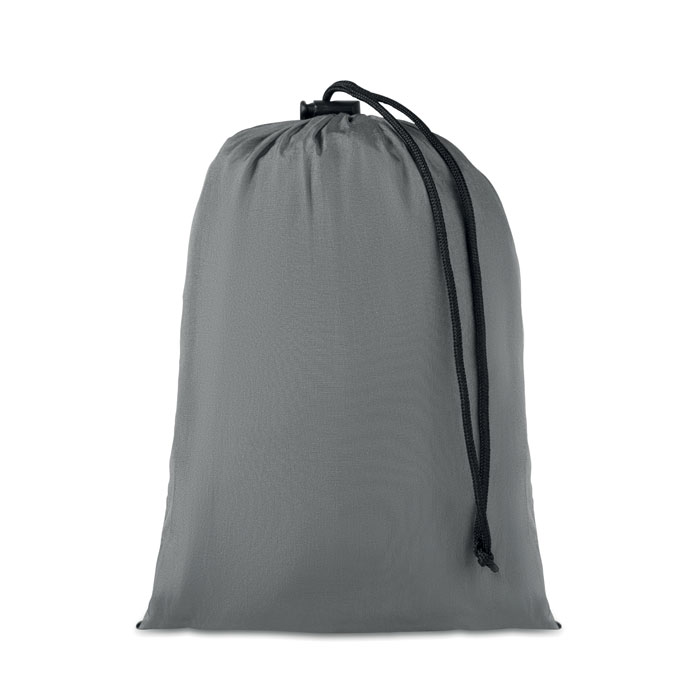 JUNGLE Hamaca plegable nylon - Verano - Regalo Promocional Personalizado - imagen 5