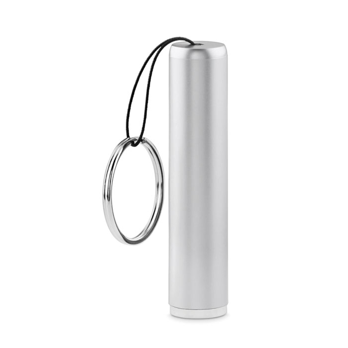 SANLIGHT Linterna LED con logo laser - Linternas personalizadas - Regalo Promocional Personalizado - imagen 13
