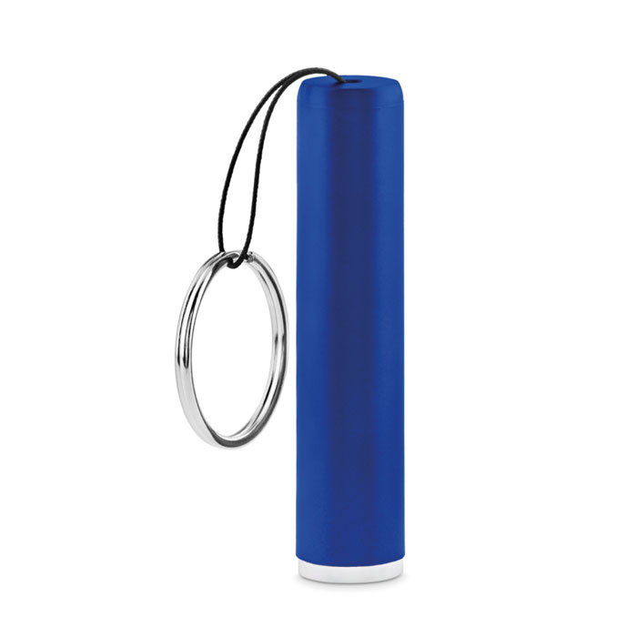 SANLIGHT Linterna LED con logo laser - Linternas personalizadas - Regalo Promocional Personalizado - imagen 16