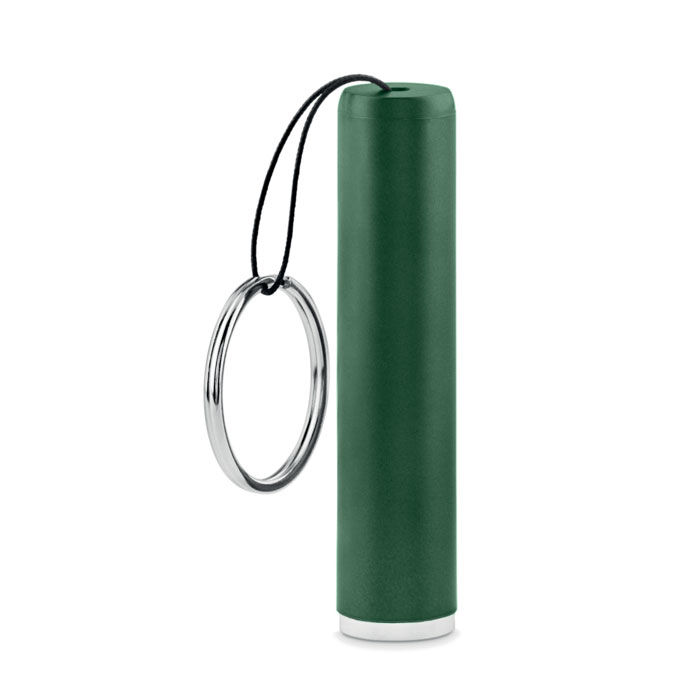 SANLIGHT Linterna LED con logo laser - Linternas personalizadas - Regalo Promocional Personalizado - imagen 18