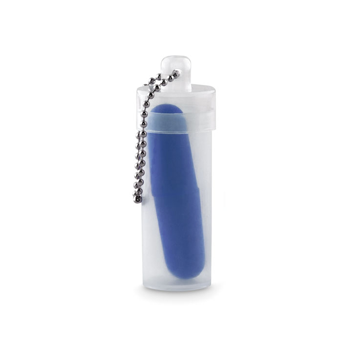 BUDS TO GO Juego de auriculares - Tecnología - Regalo Promocional Personalizado - vista alternativa