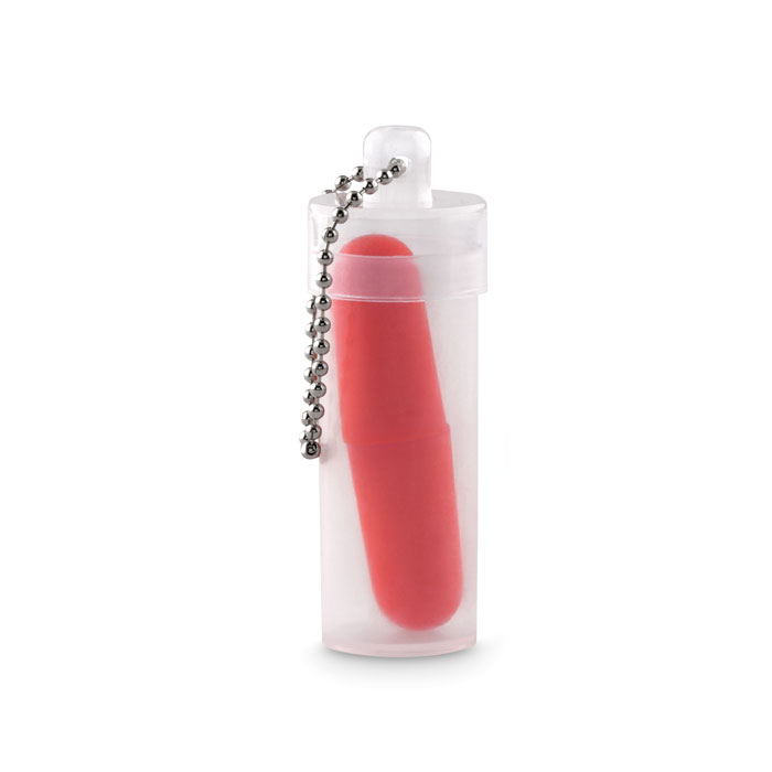 BUDS TO GO Juego de auriculares - Tecnología - Regalo Promocional Personalizado - imagen 4