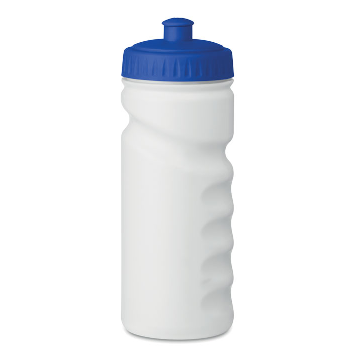 SPOT EIGHT Bidón deportivo 500ml - Tazas y botellas - Regalo Promocional Personalizado - vista alternativa