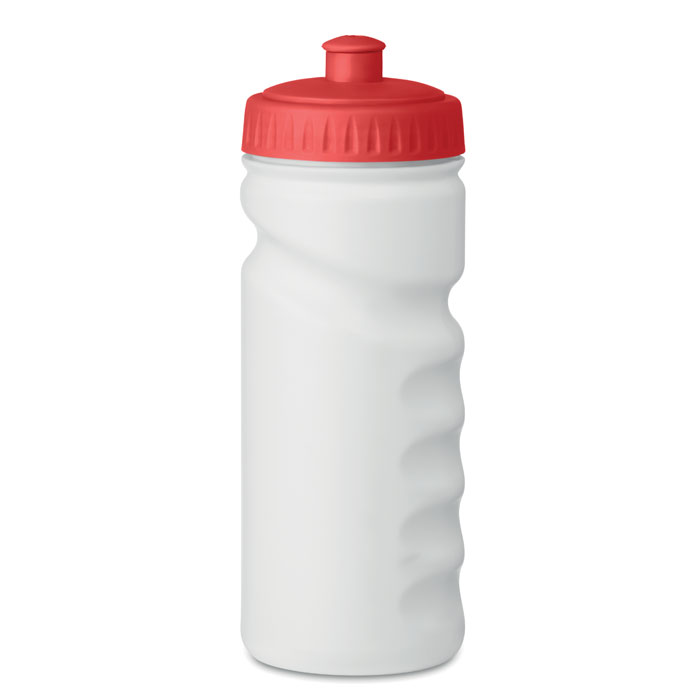 SPOT EIGHT Bidón deportivo 500ml - Tazas y botellas - Regalo Promocional Personalizado - imagen 3