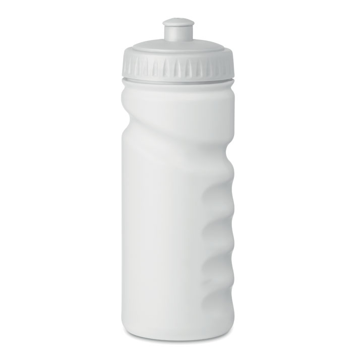 SPOT EIGHT Bidón deportivo 500ml - Tazas y botellas - Regalo Promocional Personalizado - imagen 4
