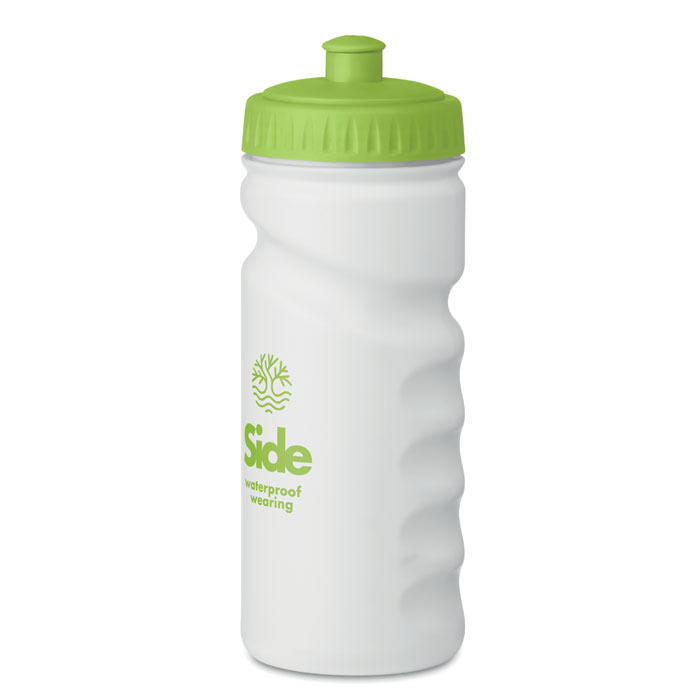 SPOT EIGHT Bidón deportivo 500ml - Tazas y botellas - Regalo Promocional Personalizado - imagen 6