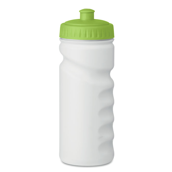 SPOT EIGHT Bidón deportivo 500ml - Tazas y botellas - Regalo Promocional Personalizado - imagen 5