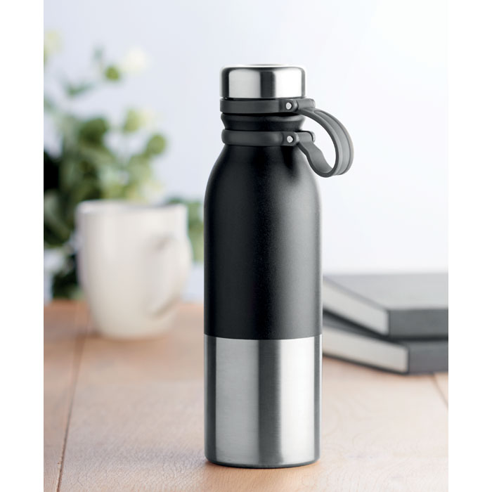 Termo acero inoxidable Iceland - Termos personalizados - Regalo Promocional Personalizado - imagen 5