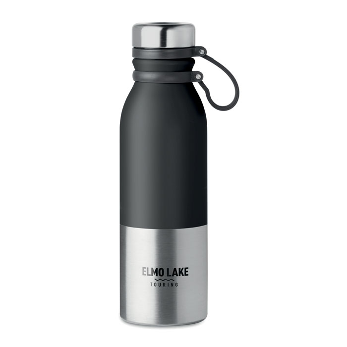 Termo acero inoxidable Iceland - Termos personalizados - Regalo Promocional Personalizado - imagen 4