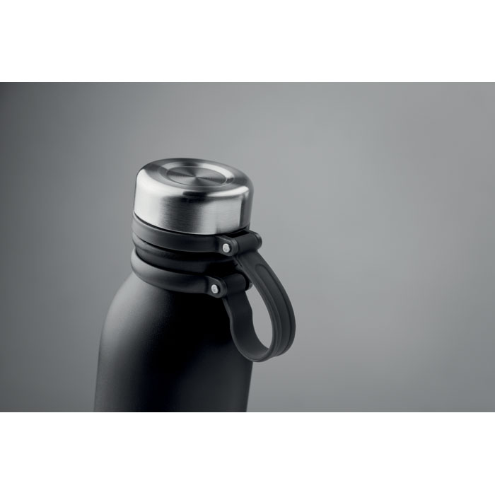 Termo acero inoxidable Iceland - Termos personalizados - Regalo Promocional Personalizado - vista alternativa