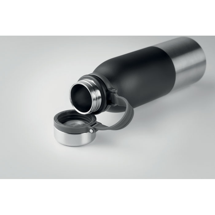Termo acero inoxidable Iceland - Termos personalizados - Regalo Promocional Personalizado - imagen 3