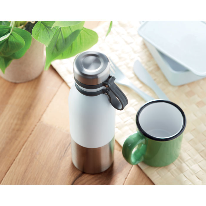 Termo acero inoxidable Iceland - Termos personalizados - Regalo Promocional Personalizado - imagen 9