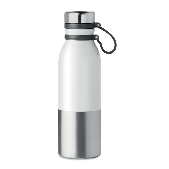 Termo acero inoxidable Iceland - Termos personalizados - Regalo Promocional Personalizado - imagen 7