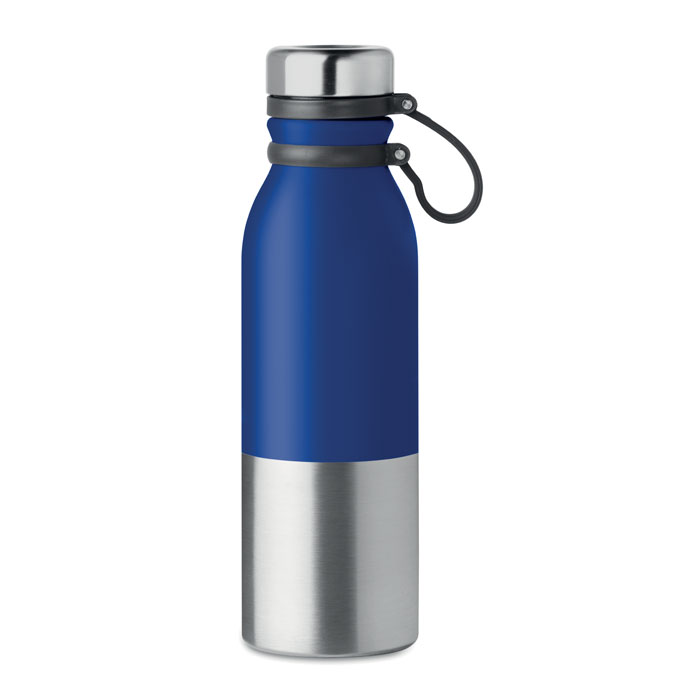 Termo acero inoxidable Iceland - Termos personalizados - Regalo Promocional Personalizado - imagen 11