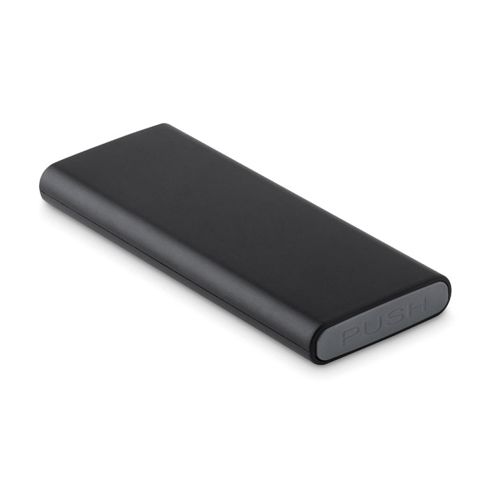 TOOLBOX Estuche de 24 destornilladores - Sets de herramientas - Regalo Promocional Personalizado - vista alternativa
