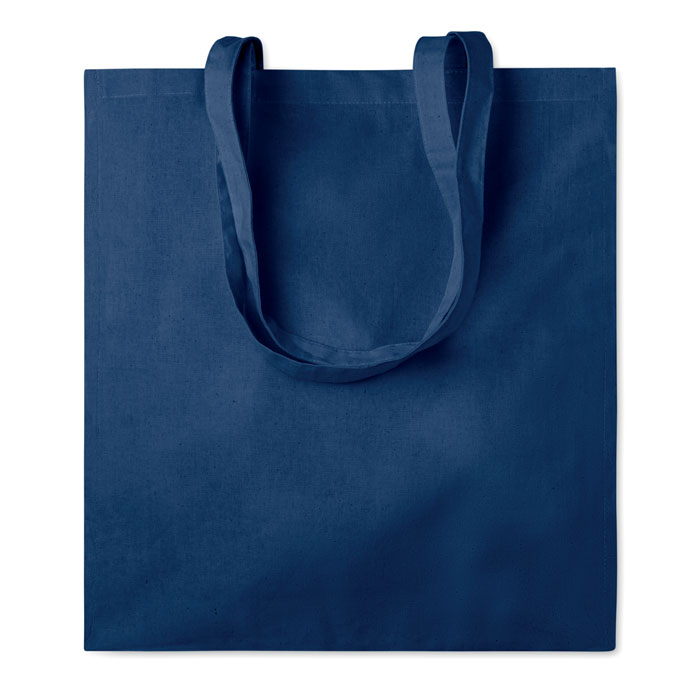 Bolsa de algodón 140g Portobello - Tote Bags personalizadas - Regalo Promocional Personalizado - imagen 4