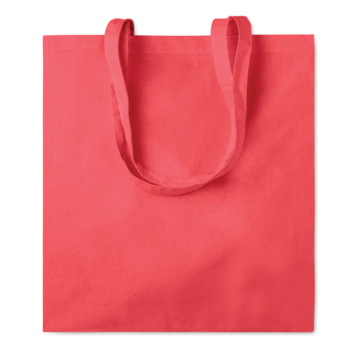 Bolsa de algodón 140g Portobello - Tote Bags personalizadas - Regalo Promocional Personalizado - imagen 6