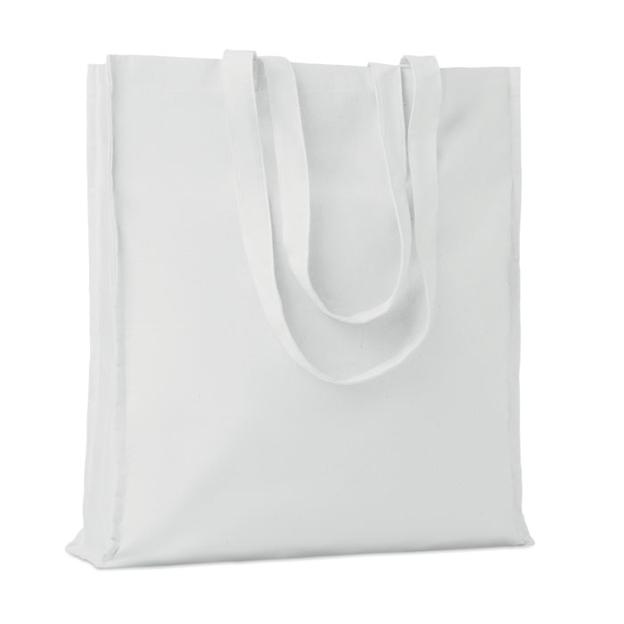 Bolsa de algodón 140g Portobello - Tote Bags personalizadas - Regalo Promocional Personalizado - imagen 7