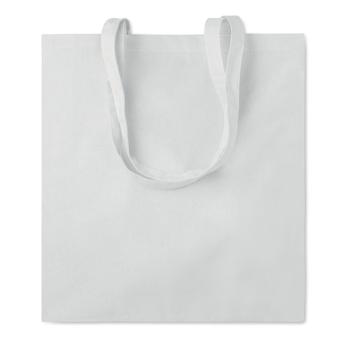 Bolsa de algodón 140g Portobello - Tote Bags personalizadas - Regalo Promocional Personalizado - imagen 8