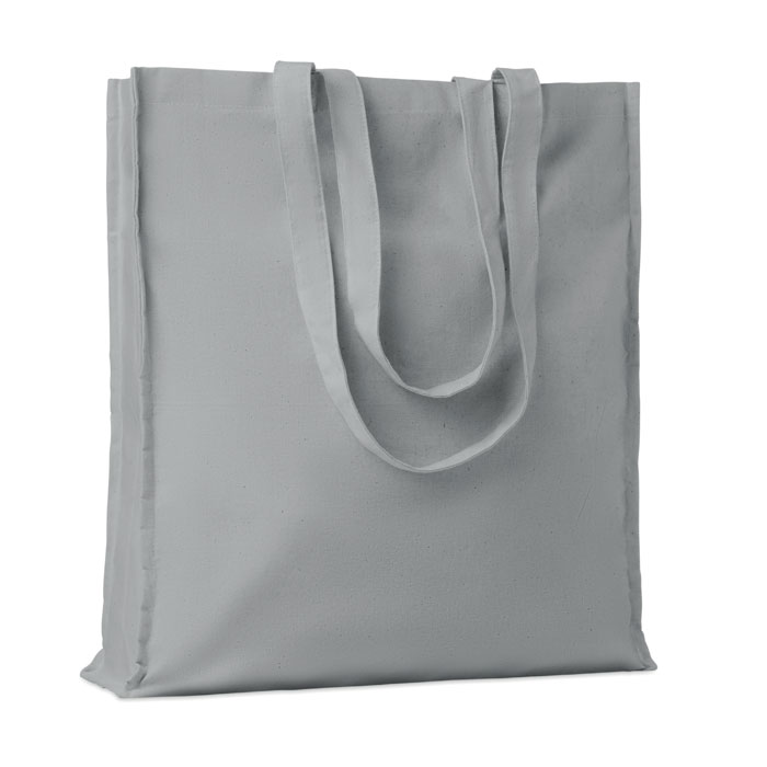 Bolsa de algodón 140g Portobello - Tote Bags personalizadas - Regalo Promocional Personalizado - imagen 9
