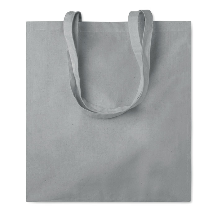 Bolsa de algodón 140g Portobello - Tote Bags personalizadas - Regalo Promocional Personalizado - imagen 10