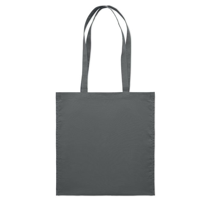 Bolsa de algodón 140g Portobello - Tote Bags personalizadas - Regalo Promocional Personalizado - imagen 14