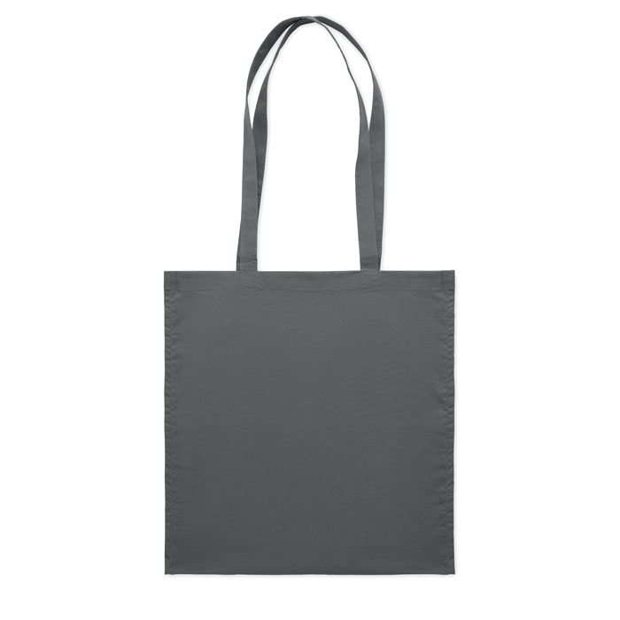 Bolsa de algodón 140g Portobello - Tote Bags personalizadas - Regalo Promocional Personalizado - imagen 15