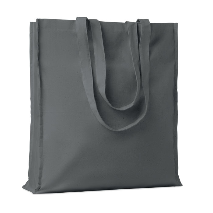 Bolsa de algodón 140g Portobello - Tote Bags personalizadas - Regalo Promocional Personalizado - imagen 13