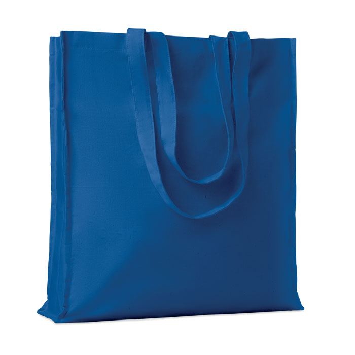 Bolsa de algodón 140g Portobello - Tote Bags personalizadas - Regalo Promocional Personalizado - imagen 11