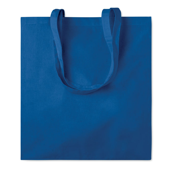 Bolsa de algodón 140g Portobello - Tote Bags personalizadas - Regalo Promocional Personalizado - imagen 12