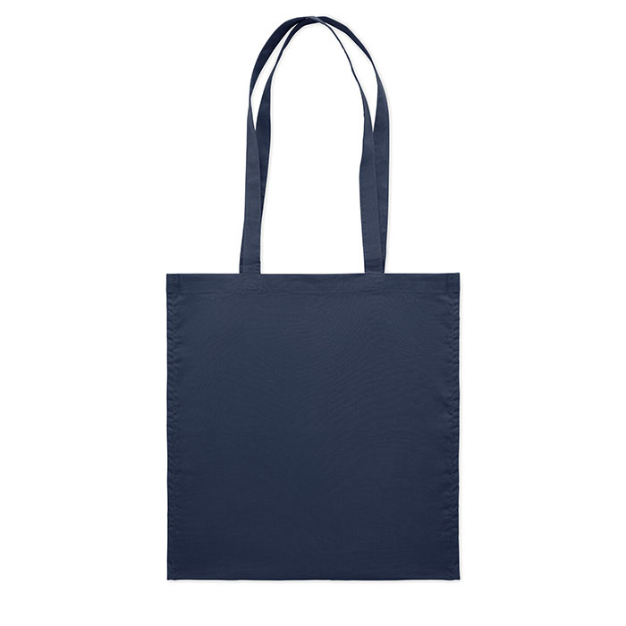Bolsa de algodón 140g Portobello - Tote Bags personalizadas - Regalo Promocional Personalizado - imagen 17