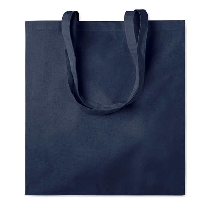 Bolsa de algodón 140g Portobello - Tote Bags personalizadas - Regalo Promocional Personalizado - imagen 18