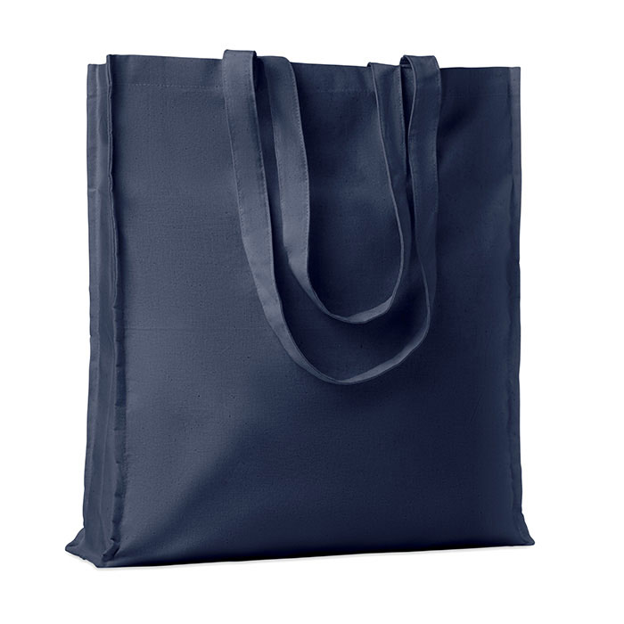 Bolsa de algodón 140g Portobello - Tote Bags personalizadas - Regalo Promocional Personalizado - imagen 16