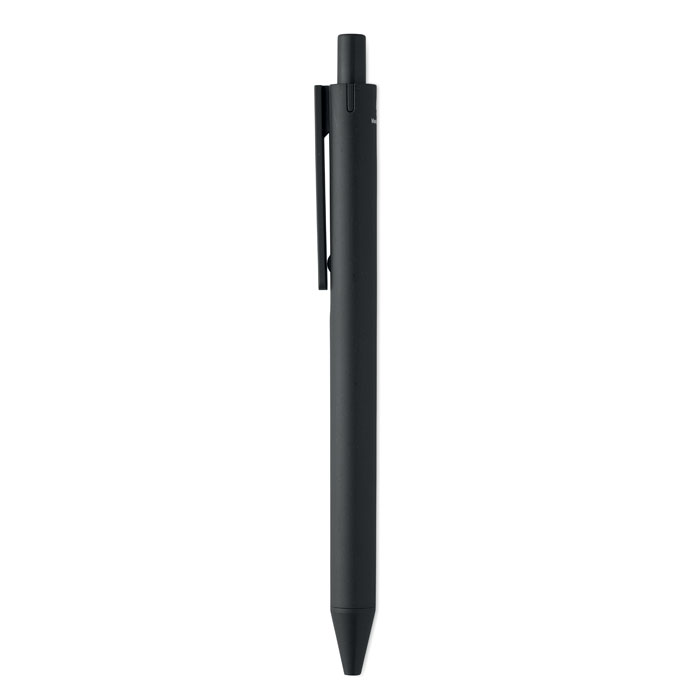 PECAS Bolígrafo paja y PP - Escritura - Regalo Promocional Personalizado - imagen 5