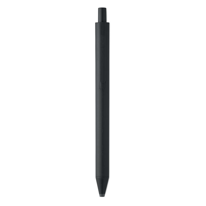 PECAS Bolígrafo paja y PP - Escritura - Regalo Promocional Personalizado - imagen 4