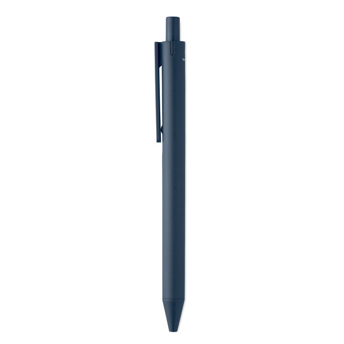 PECAS Bolígrafo paja y PP - Escritura - Regalo Promocional Personalizado - imagen 45