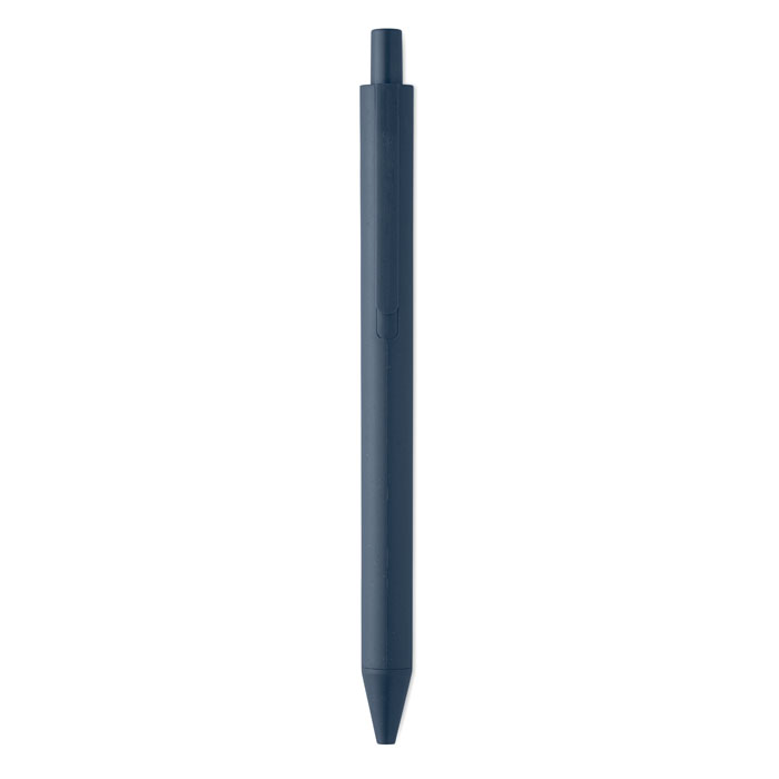 PECAS Bolígrafo paja y PP - Escritura - Regalo Promocional Personalizado - imagen 44